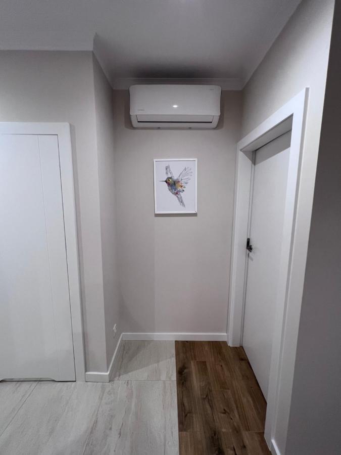 Podgorze Residence Красков Екстериор снимка