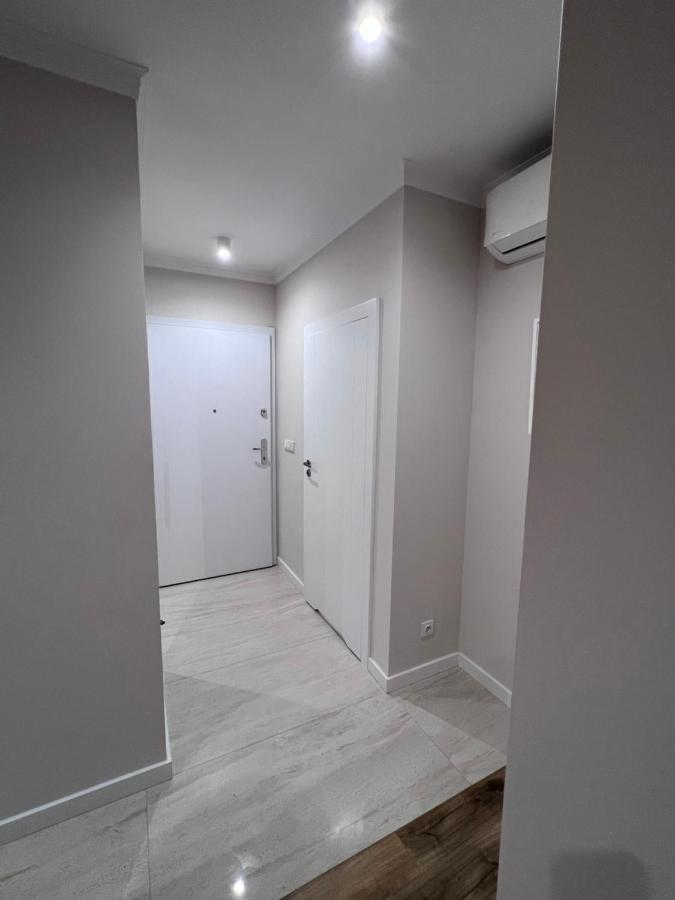 Podgorze Residence Красков Екстериор снимка